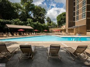 3600 Conshohocken Avenue 907, Philadelphia PA 19131
