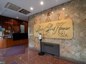 3600 Conshohocken Avenue 907, Philadelphia PA 19131