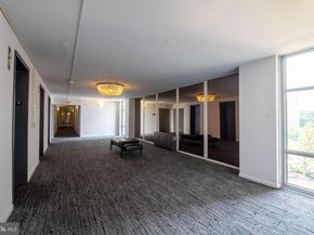 3600 Conshohocken Avenue 907, Philadelphia PA 19131