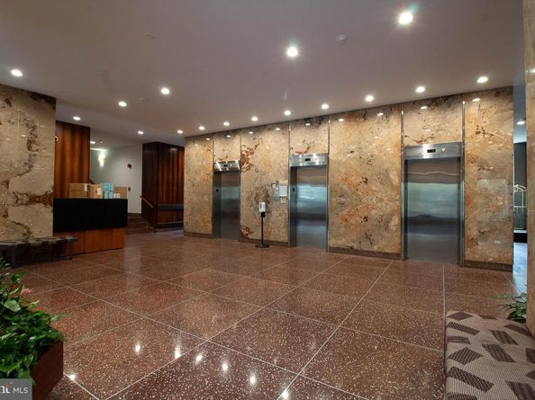 3600 Conshohocken Avenue 907, Philadelphia PA 19131