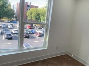 43 E Narragansett Street, Philadelphia PA 19144