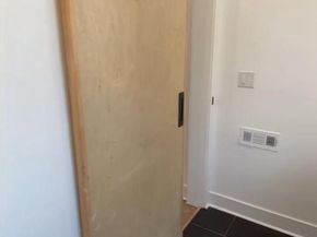 43 E Narragansett Street, Philadelphia PA 19144