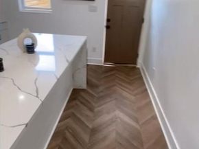 43 E Narragansett Street, Philadelphia PA 19144