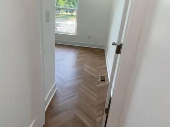 43 E Narragansett Street, Philadelphia PA 19144