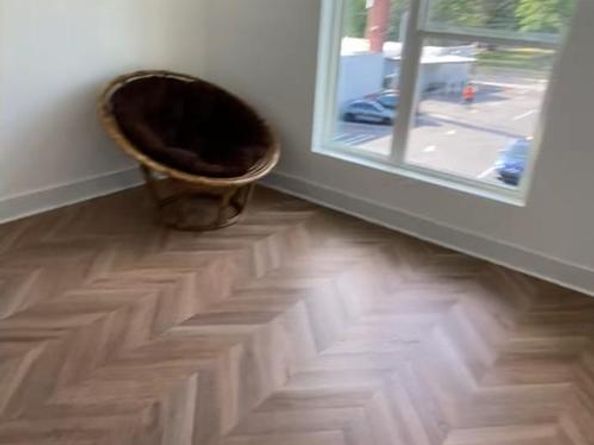 43 E Narragansett Street, Philadelphia PA 19144