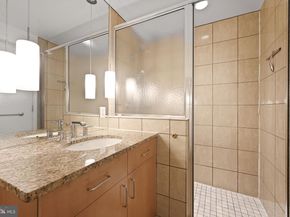 675 E Street NW 600, Washington DC 20004