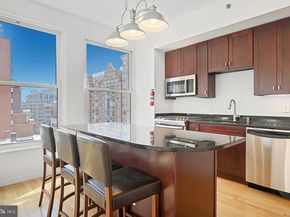 675 E Street NW 600, Washington DC 20004