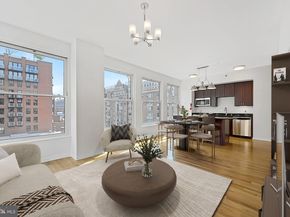 675 E Street NW 600, Washington DC 20004