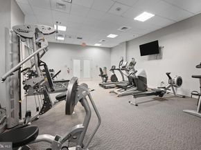 675 E Street NW 600, Washington DC 20004