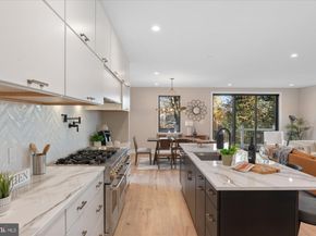 5445 33rd Street NW, Washington DC 20015