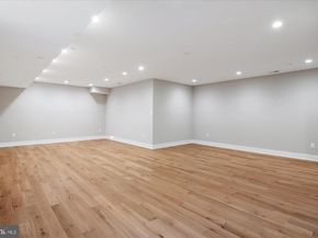 5445 33rd Street NW, Washington DC 20015