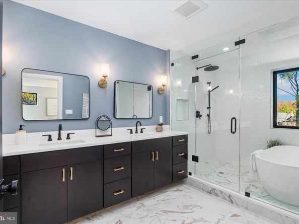 5445 33rd Street NW, Washington DC 20015