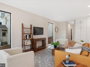 5445 33rd Street NW, Washington DC 20015