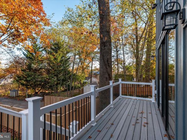 5445 33rd Street NW, Washington DC 20015