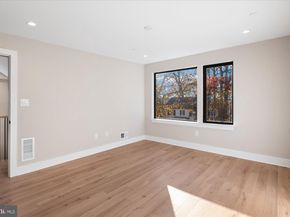 5445 33rd Street NW, Washington DC 20015