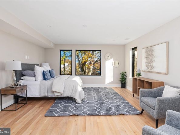 5445 33rd Street NW, Washington DC 20015