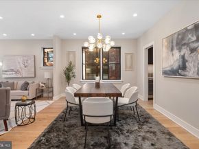 5445 33rd Street NW, Washington DC 20015