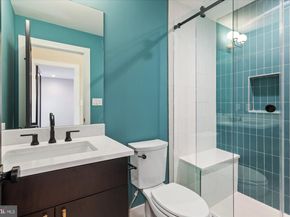 5445 33rd Street NW, Washington DC 20015