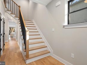 5445 33rd Street NW, Washington DC 20015