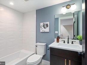 5445 33rd Street NW, Washington DC 20015