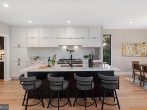 5445 33rd Street NW, Washington DC 20015