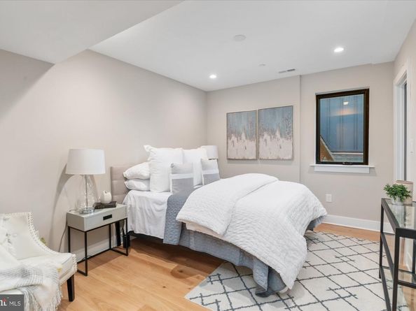 5445 33rd Street NW, Washington DC 20015