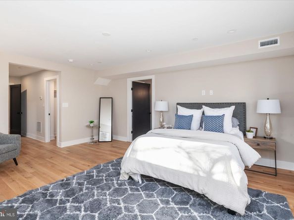 5445 33rd Street NW, Washington DC 20015