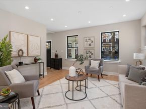 5445 33rd Street NW, Washington DC 20015