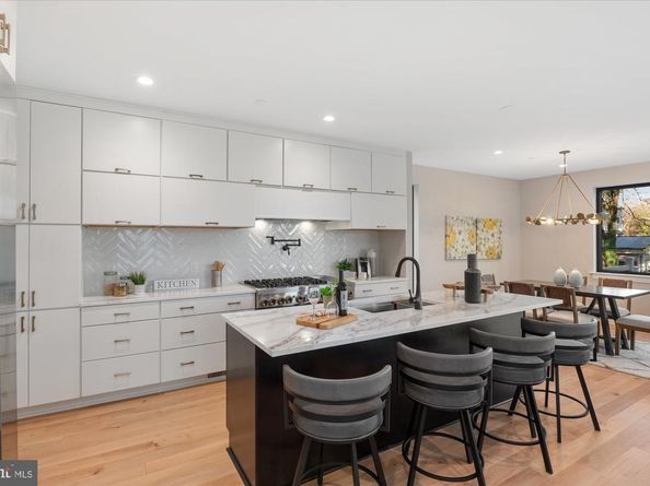 5445 33rd Street NW, Washington DC 20015