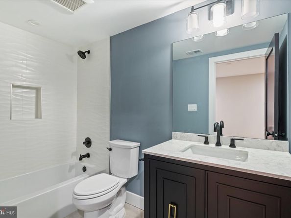 5445 33rd Street NW, Washington DC 20015