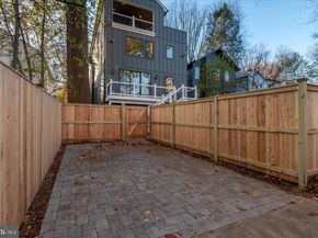 5445 33rd Street NW, Washington DC 20015