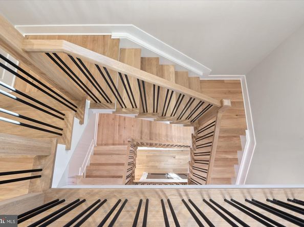 5445 33rd Street NW, Washington DC 20015