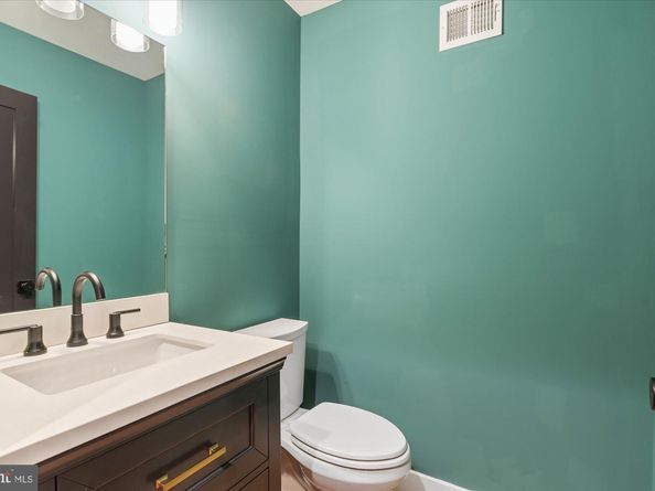 5445 33rd Street NW, Washington DC 20015