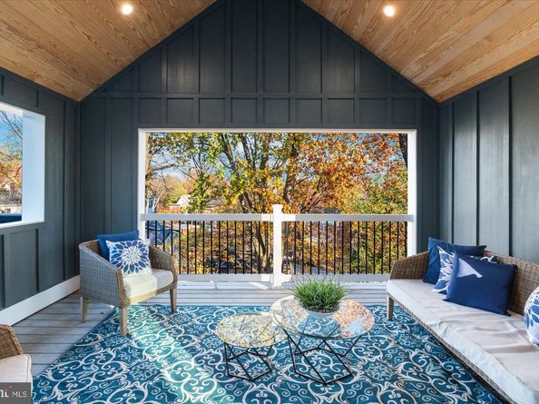 5445 33rd Street NW, Washington DC 20015