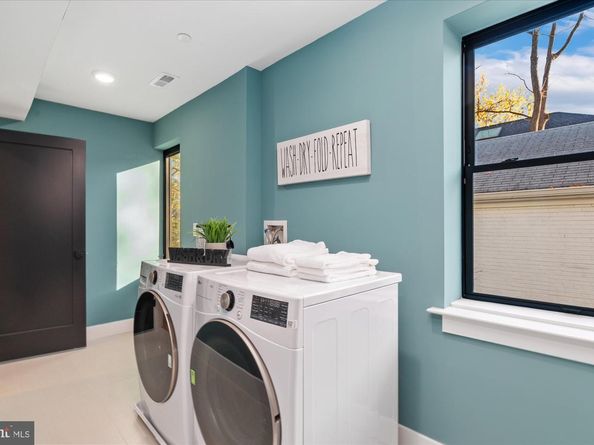 5445 33rd Street NW, Washington DC 20015