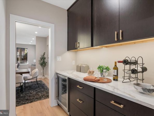 5445 33rd Street NW, Washington DC 20015