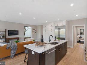 5445 33rd Street NW, Washington DC 20015