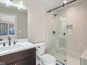 5445 33rd Street NW, Washington DC 20015