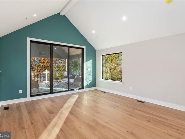 5445 33rd Street NW, Washington DC 20015