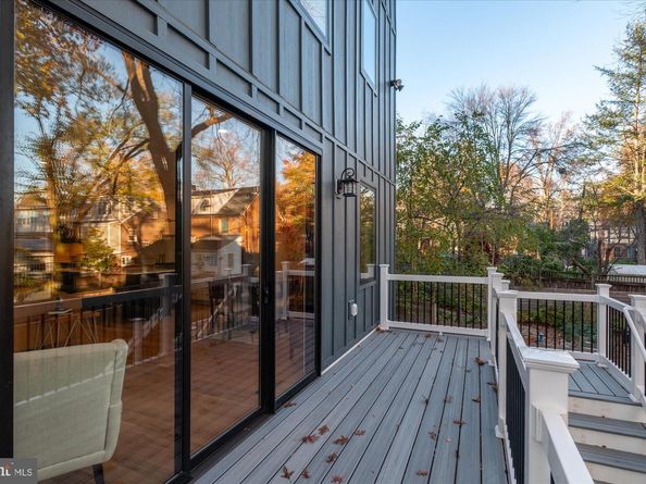 5445 33rd Street NW, Washington DC 20015