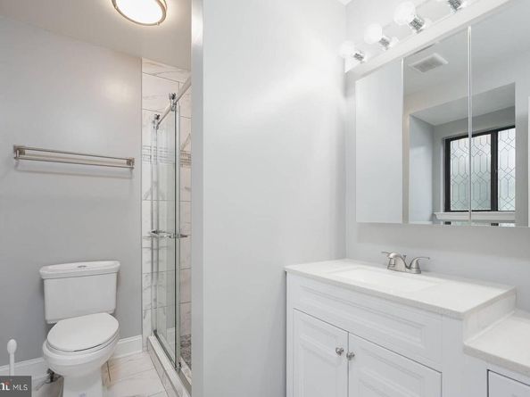 10704 Muirfield Drive, Potomac MD 20854