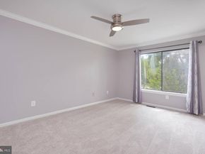 10704 Muirfield Drive, Potomac MD 20854