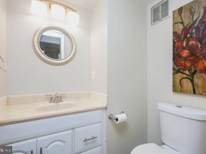 10704 Muirfield Drive, Potomac MD 20854
