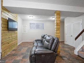 10704 Muirfield Drive, Potomac MD 20854