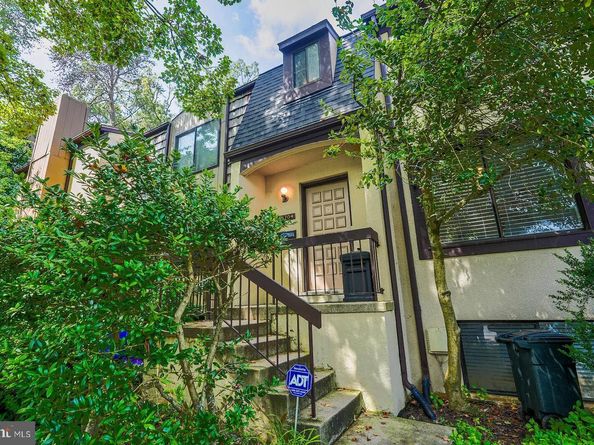 10704 Muirfield Drive, Potomac MD 20854