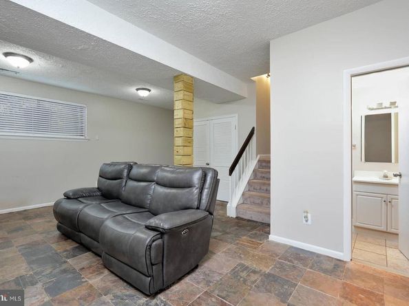 10704 Muirfield Drive, Potomac MD 20854