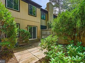 10704 Muirfield Drive, Potomac MD 20854