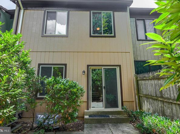10704 Muirfield Drive, Potomac MD 20854