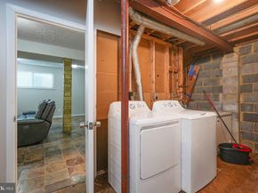 10704 Muirfield Drive, Potomac MD 20854