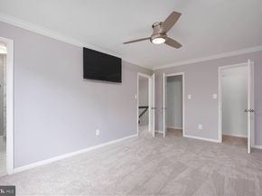 10704 Muirfield Drive, Potomac MD 20854